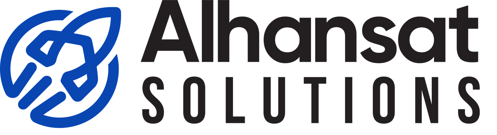Alhansat | Payment Solutions